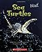 Sea Turtles (Undersea Encounters)