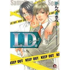I.d T02