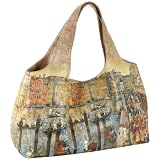 Icon Niki Hobo
