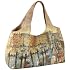 Icon Niki Hobo