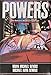 Powers: The Definitive Hardcover Collection, Vol. 2