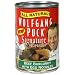 Wolfgang Puck Beef Burgundy with Egg Noodles Soup, 14.5-Ounce Cans (Pack of 12)
