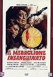 : The Cursed Medallion (Il Medaglione insanguinato) (Il Medaglione insanguinato - Perche?) [ NON-USA FORMAT, PAL, Reg.2 Import - Italy ]