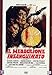 Search : The Cursed Medallion ( Il Medaglione insanguinato ) ( Il Medaglione insanguinato - Perche? ) [ NON-USA FORMAT, PAL, Reg.2 Import - Italy ]