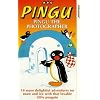 Pingu 5-the Photographer [VHS]