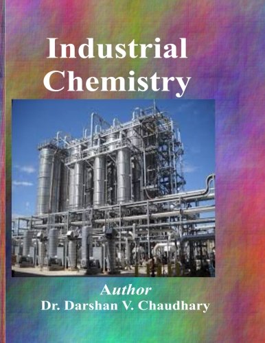 Industrial Chemistry