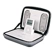 i-Fusion Portable Speaker for iPod and iPod mini - 5085