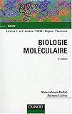Biologie mol�culaire