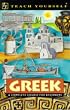 Greek: A Complete Course for Beginners (Teach Yourself)