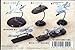 Search : Toho Machines (Godzilla) Trading Figures Part 2 (Set of 5)