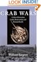 Crab Wars: A Tale of Horseshoe Crabs, Bioterrorism, and Human Health