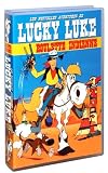 Revue Citel vidéo  / Lucky Luke : Roulette indienne