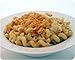 Gourmet Food : Macaroni & Cheese Solo