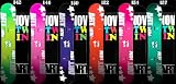 NOVEMBER�ڥΥ٥�С��ۥ��Ρ��ܡ��� ARTISTE