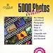 5000 Colour Photos