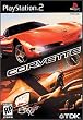 Corvette (PS2)