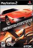 Corvette (PS2)