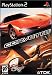 Corvette (PS2)