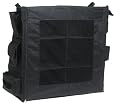 Camping Closet Tent Organizer