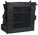 Camping Closet Tent Organizer
