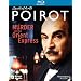 Agatha Christie's Poirot: Murder on Orient Express [Blu-ray] [Region Free] [US Import]
