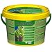Tetra  136403 Tetra Complete Substrate 2,8 kg - Qualit�ts-Bodengrund