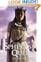 Sphinx's Queen (Princesses of Myth)