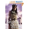 Sphinx's Queen (Princesses of Myth)