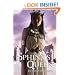 Sphinx's Queen (Princesses of Myth)