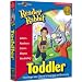 Reader Rabbit Toddler  [OLD VERSION]