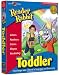 Things my 16 month old Owen would like