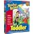 Reader Rabbit Toddler
