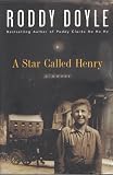 A Star Called Henry