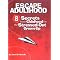 Things to Help You Escape Adulthood
