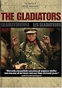 The Gladiators