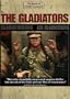 The Gladiators