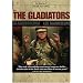 The Gladiators
