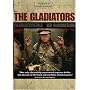 The Gladiators
