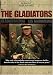 Search : The Gladiators
