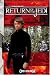 Search : Star Wars: Episode 6 Return of the Jedi (Star Wars Cinemanga)