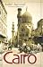 Book Cairo