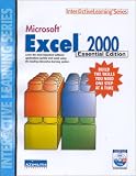 Review Azimuth Interactive, Inc.  / Microsoft Excel 2000 : CoursePak