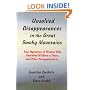 Unsolved Disappearances in the Great Smoky Mountains