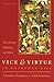 Search : Vice and Virtue in Everyday Life: Introductory Readings in Ethics