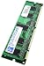 Electronics : Viking - Memory - 64 MB - DIMM 168-PIN - SDRAM - 133 MHz / PC133 - ECC