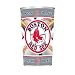 Boston Red Sox Metallic Cup (22-Ounce)