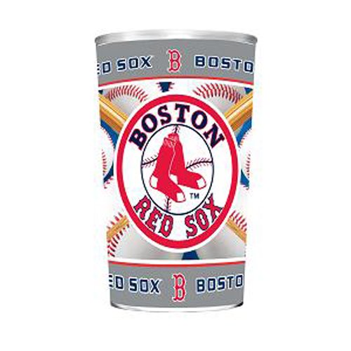 MLB Boston Red Sox Cup (22-Ounce)