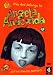 Angela Anaconda [UK Import]