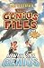 The Genius Files #2: Never Say Genius