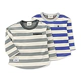 mother goose(マザーグース) トレーナー (80～130cm) キムラタンの子供服 (11105x11405-163) ネイビーブルー 110